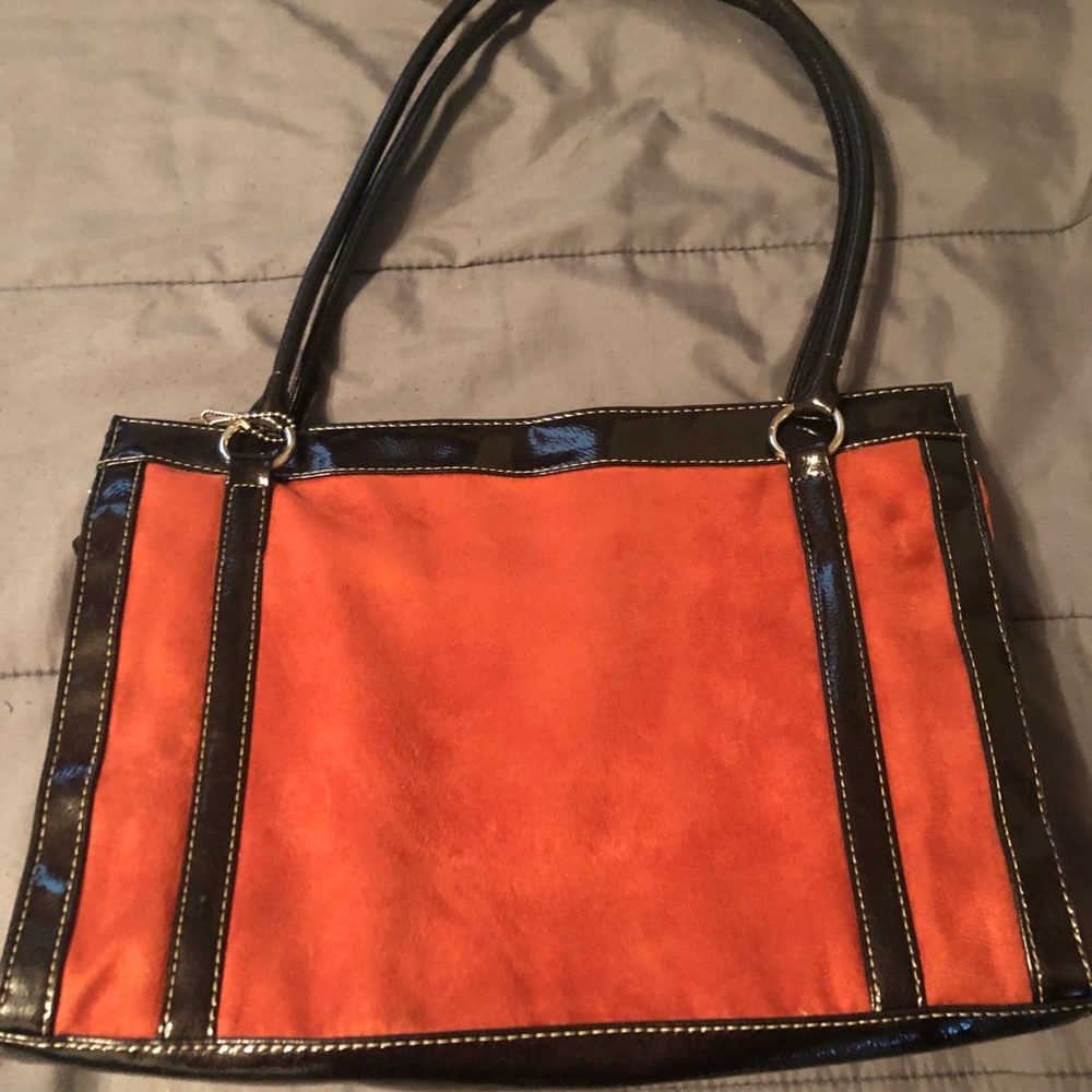 Sag Harbor Purse